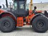 Hitachi ZW250-7 Foto 14 thumbnail