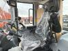 Hitachi ZW250-7 Foto 17 thumbnail