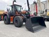 Hitachi ZW250-7 Foto 20 thumbnail