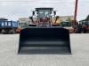 Hitachi ZW250-7 Foto 21 thumbnail