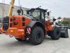 Hitachi ZW250-7 Foto 23 thumbnail