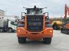Hitachi ZW250-7 Foto 24 thumbnail