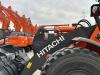 Hitachi ZW250-7 Foto 9 thumbnail