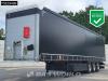Schmitz SCB*S3 COIL Lift Axle Alcoa Foto 1 thumbnail