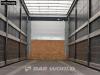 Schmitz SCB*S3 COIL Lift Axle Alcoa Foto 12 thumbnail