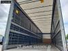 Schmitz SCB*S3 COIL Lift Axle Alcoa Foto 14 thumbnail