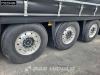 Schmitz SCB*S3 COIL Lift Axle Alcoa Foto 15 thumbnail