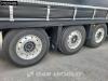 Schmitz SCB*S3 COIL Lift Axle Alcoa Foto 16 thumbnail