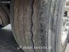 Schmitz SCB*S3 COIL Lift Axle Alcoa Foto 17 thumbnail