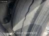 Schmitz SCB*S3 COIL Lift Axle Alcoa Foto 18 thumbnail