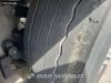 Schmitz SCB*S3 COIL Lift Axle Alcoa Foto 19 thumbnail