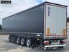 Schmitz SCB*S3 COIL Lift Axle Alcoa Foto 2 thumbnail