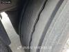 Schmitz SCB*S3 COIL Lift Axle Alcoa Foto 21 thumbnail