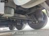 Schmitz SCB*S3 COIL Lift Axle Alcoa Foto 25 thumbnail