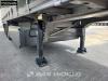 Schmitz SCB*S3 COIL Lift Axle Alcoa Foto 27 thumbnail