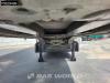 Schmitz SCB*S3 COIL Lift Axle Alcoa Foto 28 thumbnail