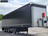 Schmitz SCB*S3 COIL Lift Axle Alcoa Foto 3 thumbnail