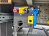 Schmitz SCB*S3 COIL Lift Axle Alcoa Foto 30 thumbnail