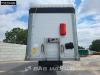 Schmitz SCB*S3 COIL Lift Axle Alcoa Foto 6 thumbnail