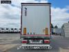 Schmitz SCB*S3 COIL Lift Axle Alcoa Foto 7 thumbnail