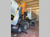 Iveco 150E24 Foto 1 thumbnail