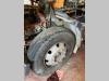 Iveco 150E24 Foto 10 thumbnail