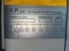 Iveco 150E24 Foto 11 thumbnail