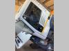 Iveco 150E24 Foto 2 thumbnail