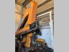 Iveco 150E24 Foto 3 thumbnail