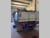Iveco 150E24 Foto 4 thumbnail
