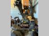 Iveco 150E24 Foto 6 thumbnail