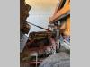 Iveco 150E24 Foto 7 thumbnail
