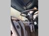 Iveco 150E24 Foto 8 thumbnail