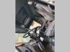 Iveco 150E24 Foto 9 thumbnail