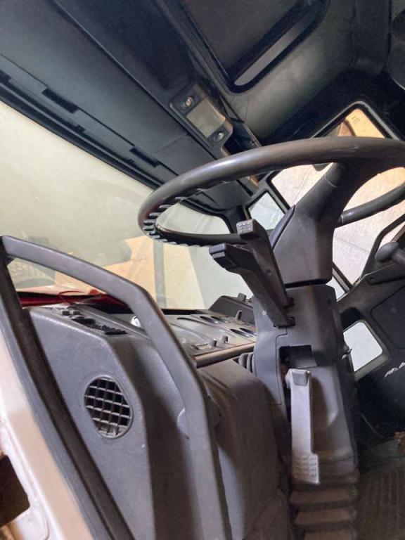 Iveco 150E24 Foto 8