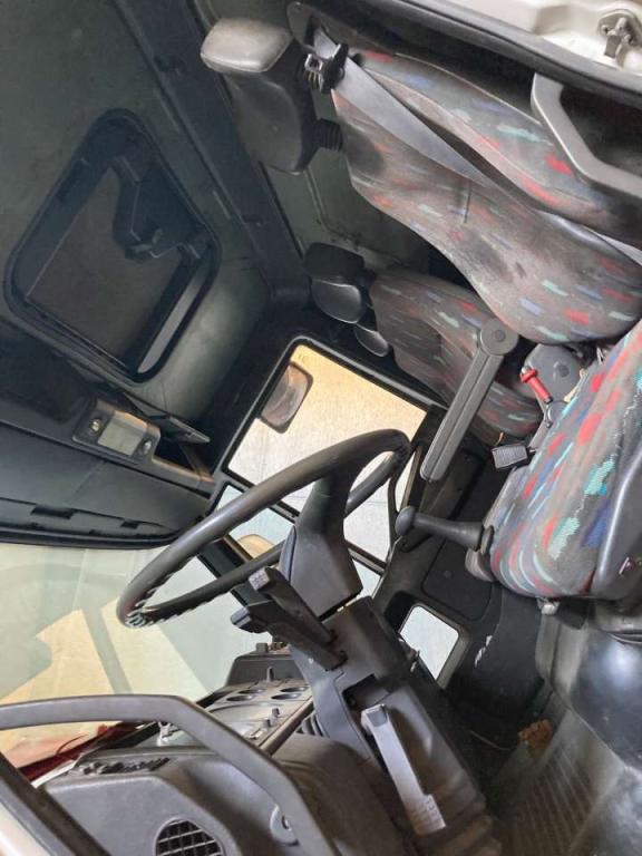 Iveco 150E24 Foto 9