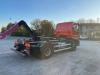 Iveco EUROCARGO 160E32 CON SCARRABILE NUOVO Foto 6 thumbnail