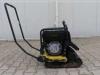 Bomag BP20/50D Foto 1 thumbnail