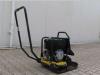 Bomag BP20/50D Foto 2 thumbnail
