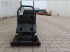 Bomag BP20/50D Foto 6 thumbnail