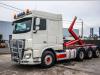 Daf XF 510 - AJK Foto 1 thumbnail