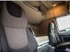 Daf XF 510 - AJK Foto 12 thumbnail