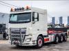Daf XF 510 - AJK Foto 3 thumbnail