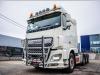 Daf XF 510 - AJK Foto 4 thumbnail
