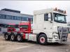 Daf XF 510 - AJK Foto 5 thumbnail