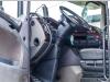 Daf XF 510 - AJK Foto 8 thumbnail