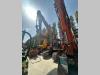 Fiat Hitachi ex235 Foto 5 thumbnail