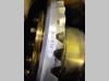 Eje delantero para Fiat Hitachi W 190 Foto 2 thumbnail