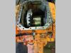 Eje delantero para Fiat Hitachi W 190 Foto 3 thumbnail