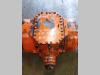 Eje delantero para Fiat Hitachi W 190 Foto 6 thumbnail
